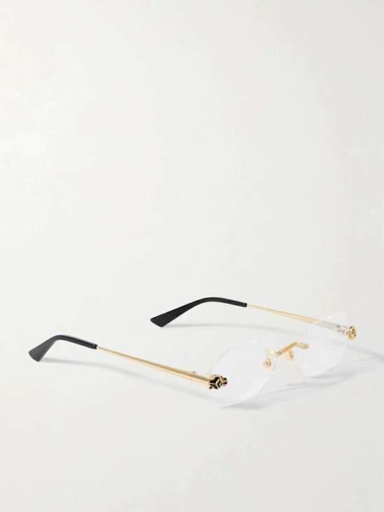 Picture of Cartier Sunglasses _SKUfw79479269fw